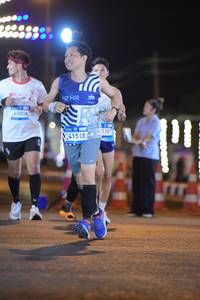 BIB: 
                            <button type="button" onclick="openModal(23121139)" class="btn btn-primary btn-sm float-right btn-popup" data-toggle="modal" data-target=".modal-high-quality">
                        <i class="fas fa-shopping-cart"></i> Add to Cart
                    </button>
                                            <button type="button" onclick="isThisMe(23121139, true)" class="btn btn-success btn-sm float-right btn-popup btn-isme hidden" data-toggle="tooltip" data-placement="bottom" title="นี่คือรูปของคุณใช่ไหม คลิกที่นี่เพื่อเอาเข้าอัลบั้ม">
                        <i class="fas fa-plus"></i> Add to album
                    </button>
                    <button type="button" onclick="isThisMe(23121139, false)" class="btn btn-warning btn-sm float-right btn-popup btn-isnotme hidden">
                        <i class="fas fa-ban"></i> Remove from album
                    </button>